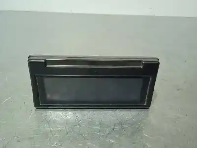 Автозапчасти б/у отображать за volvo v50 familiar 1.8 kinetic ссылки oem iam 30775261