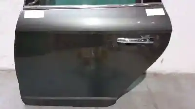 Автозапчасти б/у задняя левая дверь за lancia delta (181) argento ссылки oem iam    Автозапчасти б/у задняя левая дверь за lancia delta (181) argento ссылки oem iam