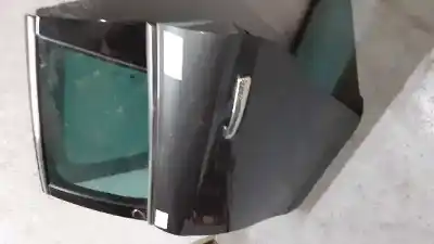Автозапчасти б/у задняя левая дверь за lancia delta (181) argento ссылки oem iam    Автозапчасти б/у задняя левая дверь за lancia delta (181) argento ссылки oem iam
