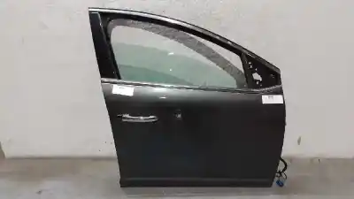 Автозапчасти б/у дверь передняя правая за lancia delta (181) argento ссылки oem iam  Автозапчасти б/у дверь передняя правая за lancia delta (181) argento ссылки oem iam