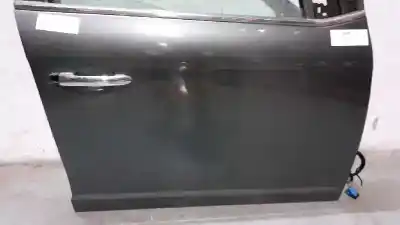 Автозапчасти б/у дверь передняя правая за lancia delta (181) argento ссылки oem iam    Автозапчасти б/у дверь передняя правая за lancia delta (181) argento ссылки oem iam