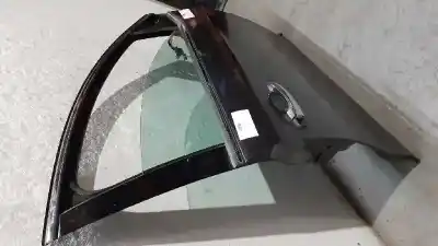 Автозапчасти б/у дверь передняя правая за lancia delta (181) argento ссылки oem iam    Автозапчасти б/у дверь передняя правая за lancia delta (181) argento ссылки oem iam