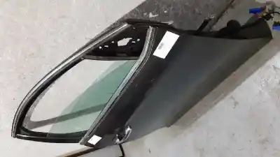 Автозапчасти б/у дверь передняя правая за lancia delta (181) argento ссылки oem iam    Автозапчасти б/у дверь передняя правая за lancia delta (181) argento ссылки oem iam