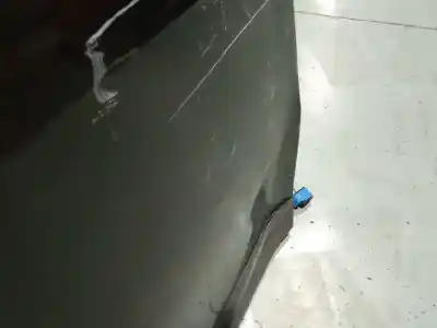 Автозапчасти б/у дверь передняя правая за lancia delta (181) argento ссылки oem iam    Автозапчасти б/у дверь передняя правая за lancia delta (181) argento ссылки oem iam