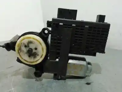 Second-hand car spare part right front window motor for citroen c4 picasso exclusive oem iam references 9674032680  