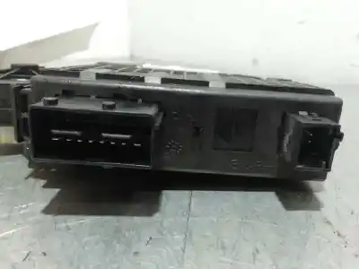 Second-hand car spare part right front window motor for citroen c4 picasso exclusive oem iam references 9674032680  
