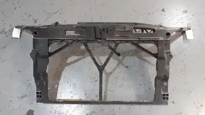 Piesă de schimb auto la mâna a doua panoul frontal pentru mazda 3 berlina (bk) 1.6 cd diesel cat referințe oem iam bf4k53110