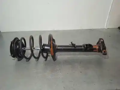 Piesă de schimb auto la mâna a doua amortizor fațã dreapta pentru bmw serie 3 compacto (e36) 1.8 16v cat referințe oem iam 32397a