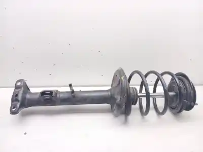 Peça sobressalente para automóvel em segunda mão amortecedor dianteiro direito por bmw serie 3 compacto (e36) 1.8 16v cat referências oem iam 32397a