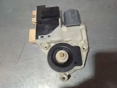 Автозапчасти б/у мотор стекла переднего правого за citroen c4 coupe collection ссылки oem iam 9681577380  