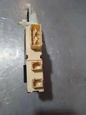 Автозапчасти б/у мотор стекла переднего правого за citroen c4 coupe collection ссылки oem iam 9681577380  