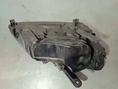 Автозапчасти б/у левая фара за ford focus c-max (cap) ambiente (d) ссылки oem iam 3m5113006ah  