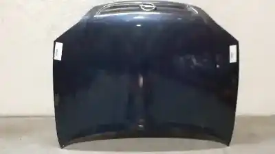 İkinci el araba yedek parçası kaporta için opel astra g coupé básico oem iam referansları   