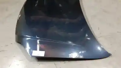 İkinci el araba yedek parçası kaporta için opel astra g coupé básico oem iam referansları   