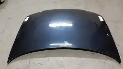 İkinci el araba yedek parçası kaporta için opel astra g coupé básico oem iam referansları   