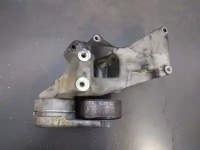 Автозапчастина б/у підтримка генератора для land rover discovery v6 td s посилання на oem iam 