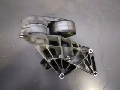 Автозапчастина б/у підтримка генератора для land rover discovery v6 td s посилання на oem iam   