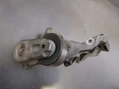 Автозапчастина б/у підтримка генератора для land rover discovery v6 td s посилання на oem iam   