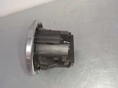 Second-hand car spare part switch for bmw serie 1 berlina (e81/e87) 118d oem iam references 6949499 694949907 