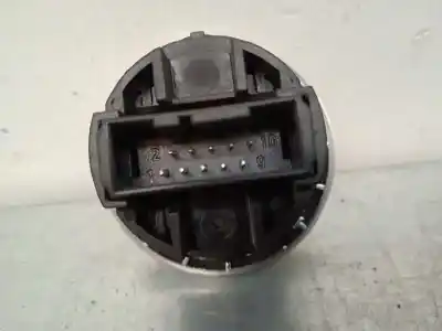 Second-hand car spare part switch for bmw serie 1 berlina (e81/e87) 118d oem iam references 6949499 694949907 