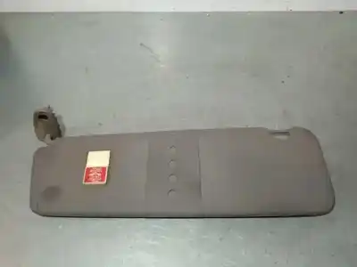Pezzo di ricambio per auto di seconda mano tenda sinistra per renault master kipper doka l3h1 3.5t riferimenti oem iam 