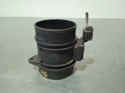 Pezzo di ricambio per auto di seconda mano misuratore di flusso per renault master kipper doka l3h1 3.5t riferimenti oem iam 8200914647a