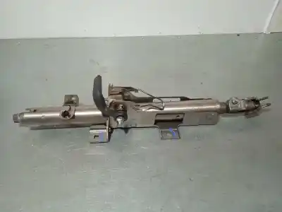 Pezzo di ricambio per auto di seconda mano piantone dello sterzo per renault master kipper doka l3h1 3.5t riferimenti oem iam 