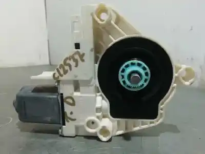 Peça sobressalente para automóvel em segunda mão motor elevador vidro traseiro direito por audi a1 sportback (8xf) adrenalin referências oem iam 8k0959811a