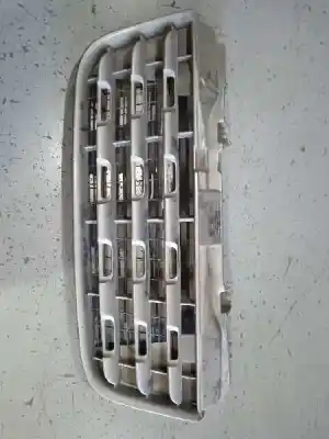 Pezzo di ricambio per auto di seconda mano griglia anteriore per renault master kipper doka l3h1 3.5t riferimenti oem iam 623100256r