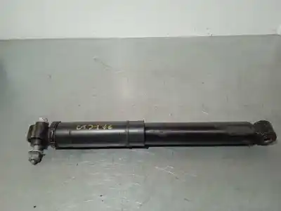 Pezzo di ricambio per auto di seconda mano ammortizzatore posteriore sinistro per renault master kipper doka l3h1 3.5t riferimenti oem iam 562101568r
