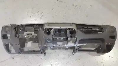 Pezzo di ricambio per auto di seconda mano pannello per renault master kipper doka l3h1 3.5t riferimenti oem iam 6b10000035r
