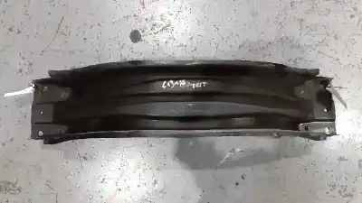 Pezzo di ricambio per auto di seconda mano assale anteriore per renault master kipper doka l3h1 3.5t riferimenti oem iam 