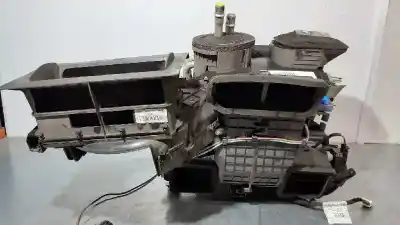 Pezzo di ricambio per auto di seconda mano evaporatore aria condizionata per renault master kipper doka l3h1 3.5t riferimenti oem iam 271103759rb