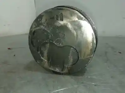 Second-hand car spare part piston for mitsubishi l 200 (k6/7) 2.5 td cat oem iam references   