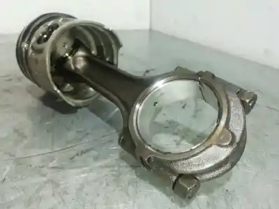 Second-hand car spare part piston for mitsubishi l 200 (k6/7) 2.5 td cat oem iam references   