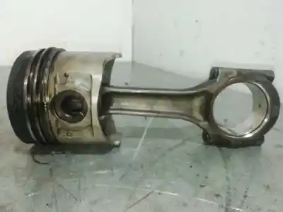 Автозапчасти б/у поршень за mitsubishi l 200 (k6/7) 2.5 td cat ссылки oem iam   