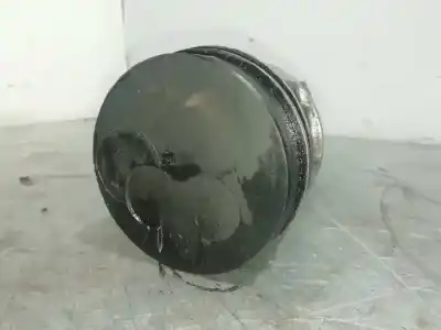 Автозапчасти б/у поршень за mitsubishi l 200 (k6/7) 2.5 td cat ссылки oem iam   