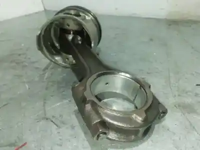 Автозапчастина б/у поршневий для mitsubishi l 200 (k6/7) 2.5 td cat посилання на oem iam   