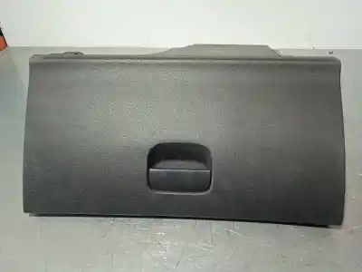 Автозапчасти б/у бардачок за peugeot 308 sport ссылки oem iam 9655993677