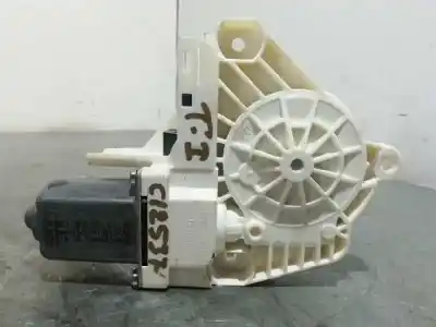 Peça sobressalente para automóvel em segunda mão motor elevador vidro traseiro esquerdo por audi a1 sportback (8xf) adrenalin referências oem iam 8k0959812a