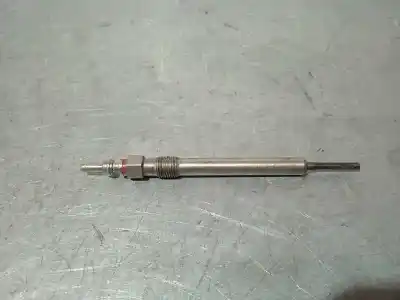 Peça sobressalente para automóvel em segunda mão aquecedores por audi a6 berlina (4f2) 3.0 tdi quattro (165kw) referências oem iam 059963319e