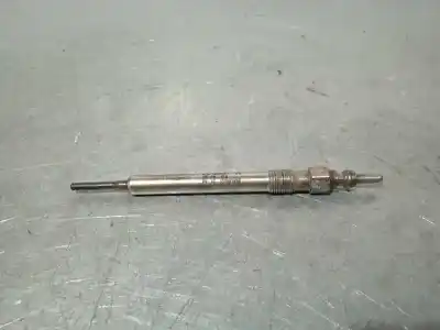 Peça sobressalente para automóvel em segunda mão aquecedores por audi a6 berlina (4f2) 3.0 tdi quattro (165kw) referências oem iam 059963319e