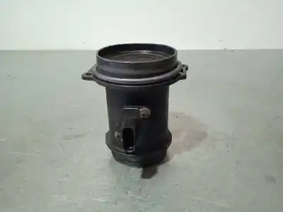 Peça sobressalente para automóvel em segunda mão medidor de massa de ar por audi a6 berlina (4f2) 3.0 tdi quattro (165kw) referências oem iam 059906461k
