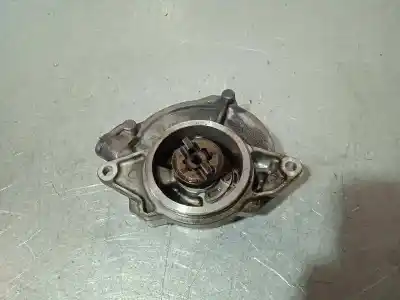 Peça sobressalente para automóvel em segunda mão depressor de travões / bomba de vácuo por audi a6 berlina (4f2) 3.0 tdi quattro (165kw) referências oem iam 057145100ac