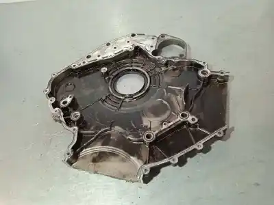 Автозапчастина б/у КРІШКА РОЗПОДІЛУ для AUDI A6 BERLINA (4F2)  Посилання на OEM IAM 059103173M  