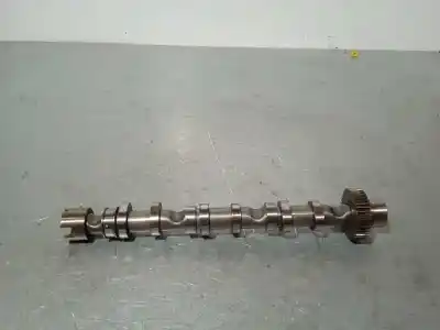 Peça sobressalente para automóvel em segunda mão eixo de comando por audi a6 berlina (4f2) 3.0 tdi quattro (165kw) referências oem iam 059102cc  