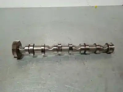 Peça sobressalente para automóvel em segunda mão eixo de comando por audi a6 berlina (4f2) 3.0 tdi quattro (165kw) referências oem iam 059102cb