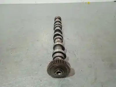 Peça sobressalente para automóvel em segunda mão eixo de comando por audi a6 berlina (4f2) 3.0 tdi quattro (165kw) referências oem iam 059102cb  