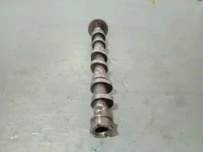 Peça sobressalente para automóvel em segunda mão eixo de comando por audi a6 berlina (4f2) 3.0 tdi quattro (165kw) referências oem iam 059102cb  