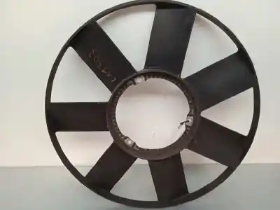 Piesă de schimb auto la mâna a doua ventilator motor vascocuplaj pentru bmw serie 5 berlina (e39) 2.5 turbodiesel cat referințe oem iam 2243303